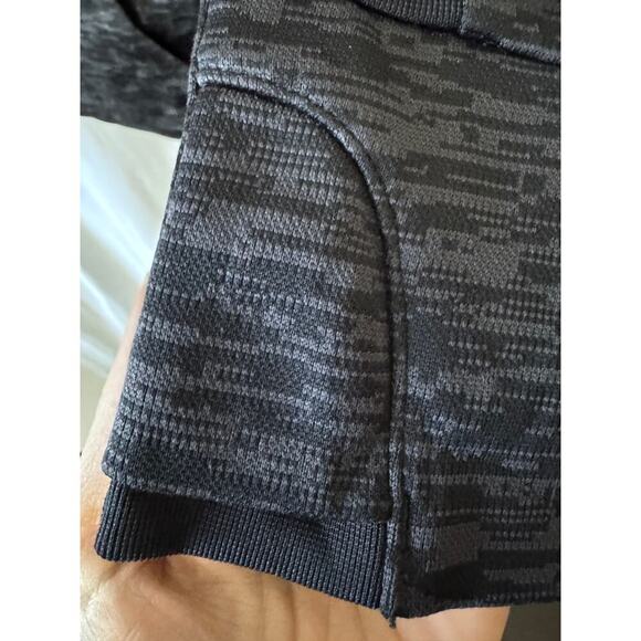 Majestic San Francisco Giants Women's Hoodie - Size Large - Picture 4 of 10